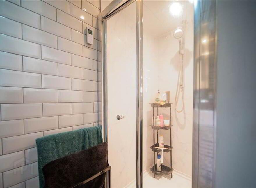 16 Rathgill Meadow, Bangor, BT19 7TY