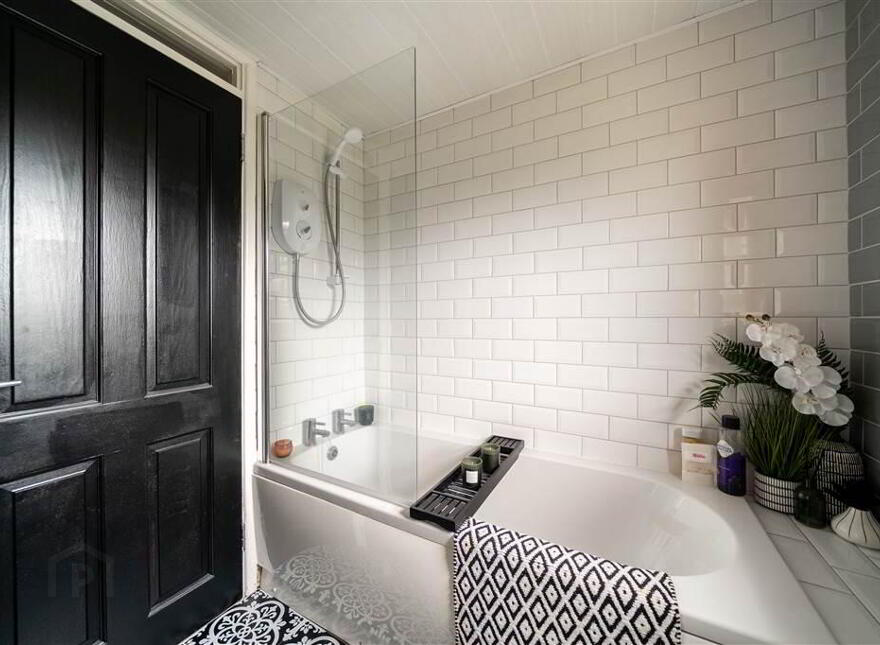 16 Rathgill Meadow, Bangor, BT19 7TY