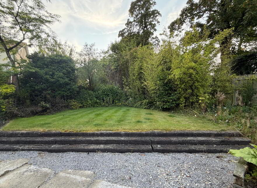 2 The Willows, Sion Mills, Strabane, BT82 9FQ