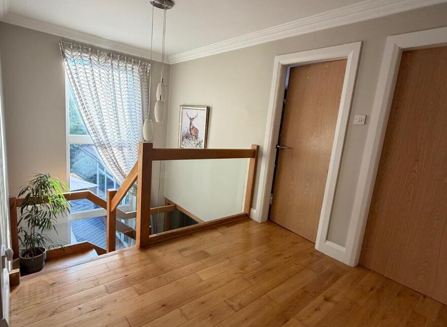 2 The Willows, Sion Mills, Strabane, BT82 9FQ