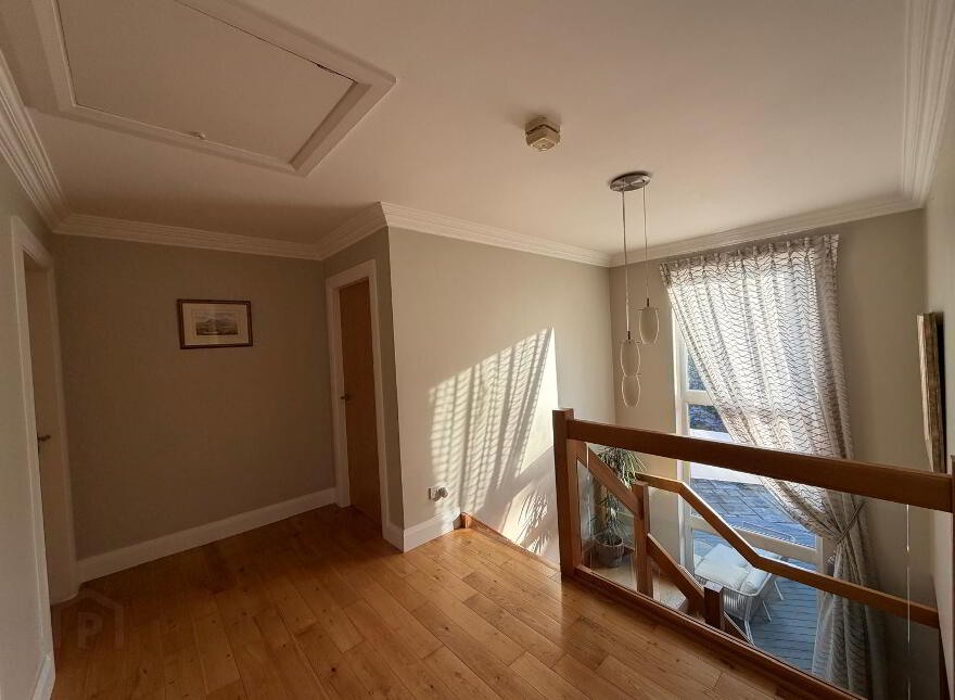 2 The Willows, Sion Mills, Strabane, BT82 9FQ