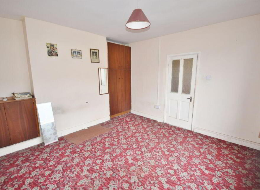 "Roseville", East End, Ballybunion, V31DR02