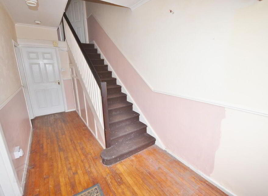 "Roseville", East End, Ballybunion, V31DR02