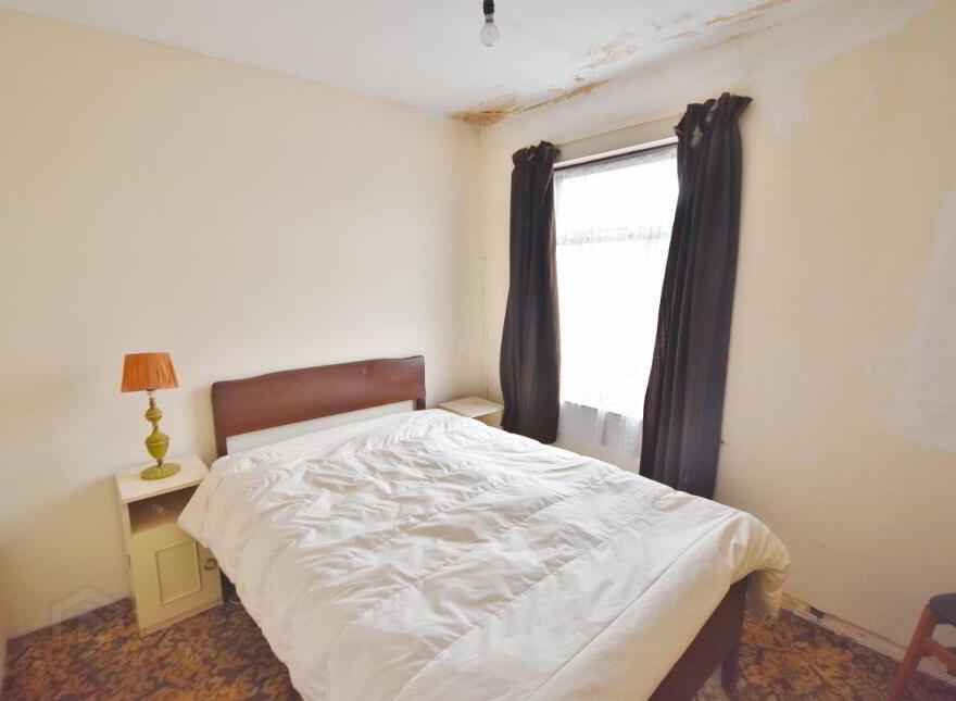 "Roseville", East End, Ballybunion, V31DR02