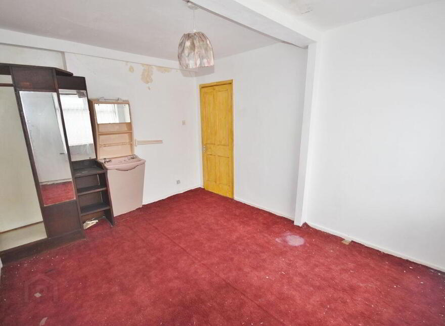 "Roseville", East End, Ballybunion, V31DR02