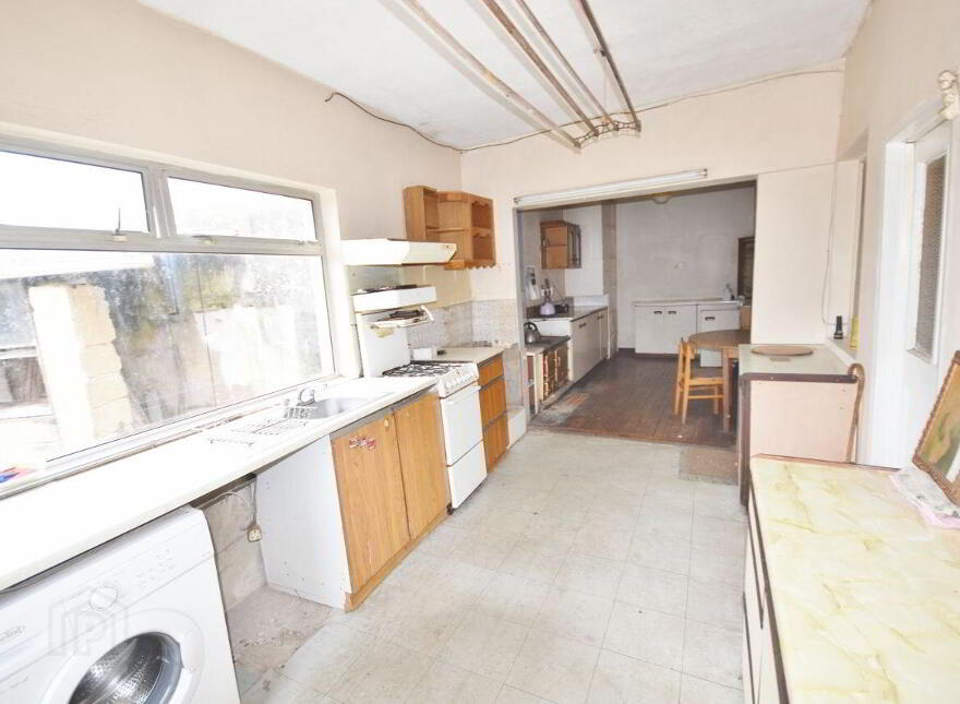 "Roseville", East End, Ballybunion, V31DR02