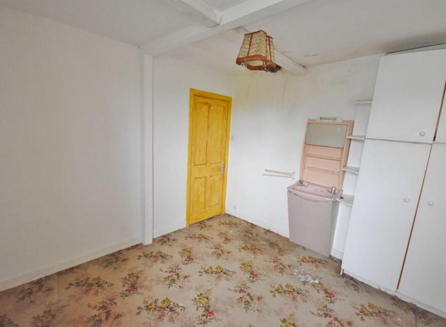 "Roseville", East End, Ballybunion, V31DR02