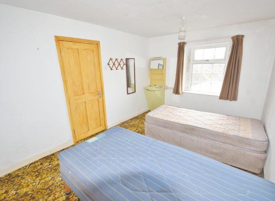 "Roseville", East End, Ballybunion, V31DR02