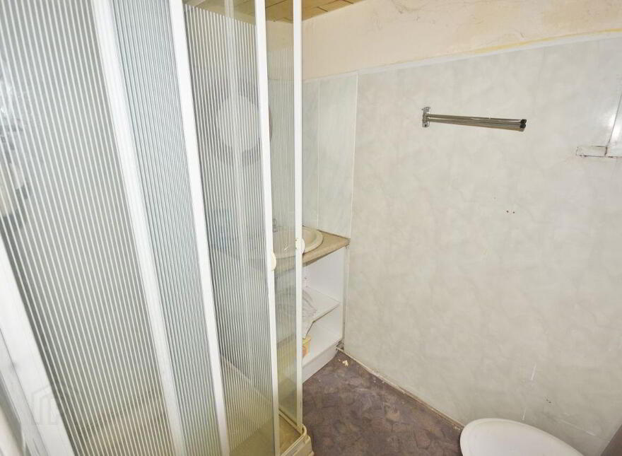 "Roseville", East End, Ballybunion, V31DR02