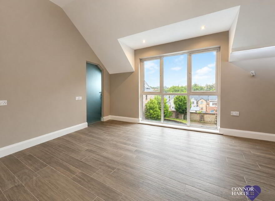 Apt 40, Church Heights, Cookstown, BT80 8HY