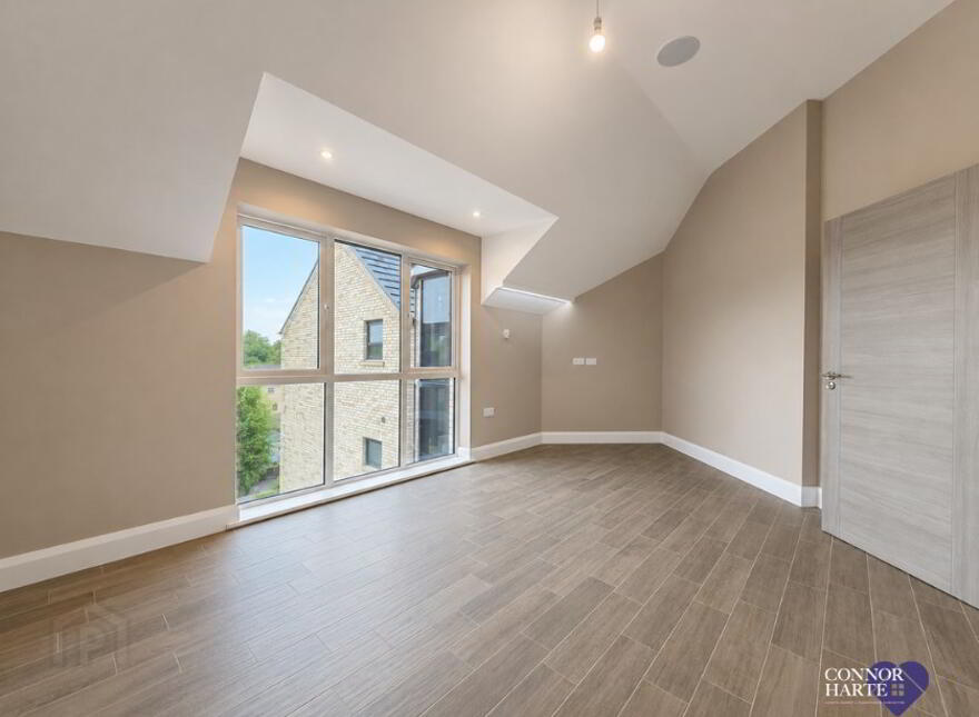 Apt 40, Church Heights, Cookstown, BT80 8HY