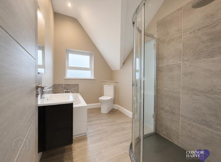 Apt 40, Church Heights, Cookstown, BT80 8HY