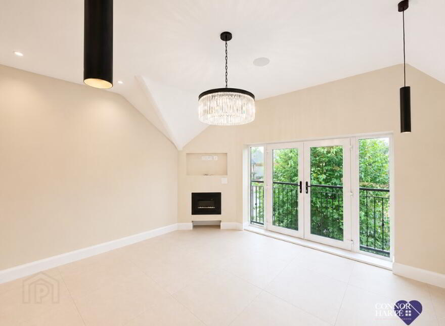 Apt 40, Church Heights, Cookstown, BT80 8HY