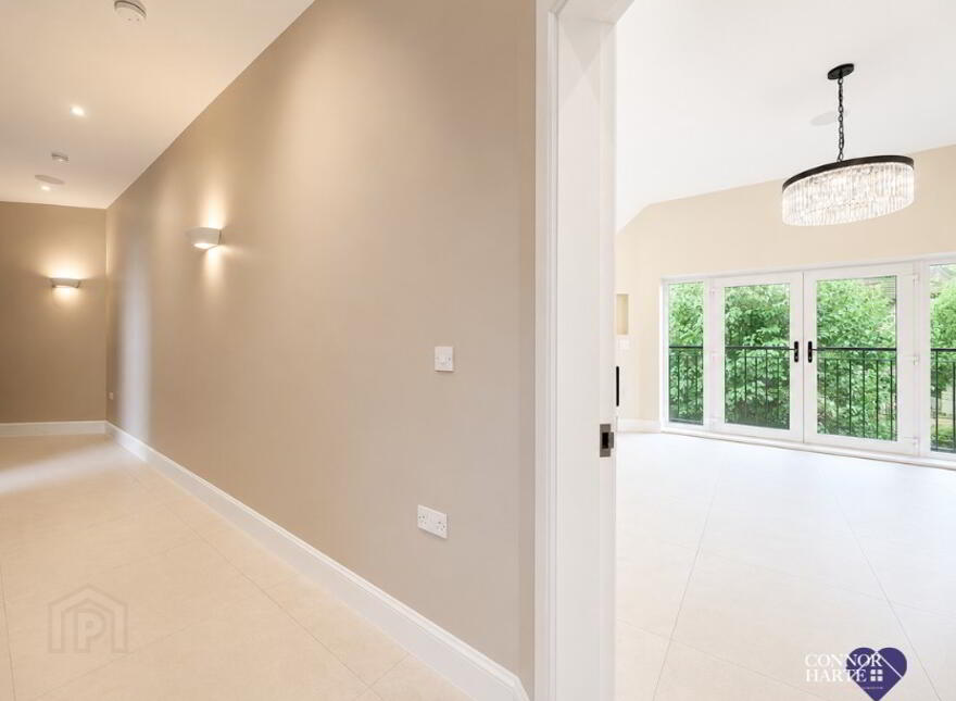 Apt 40, Church Heights, Cookstown, BT80 8HY