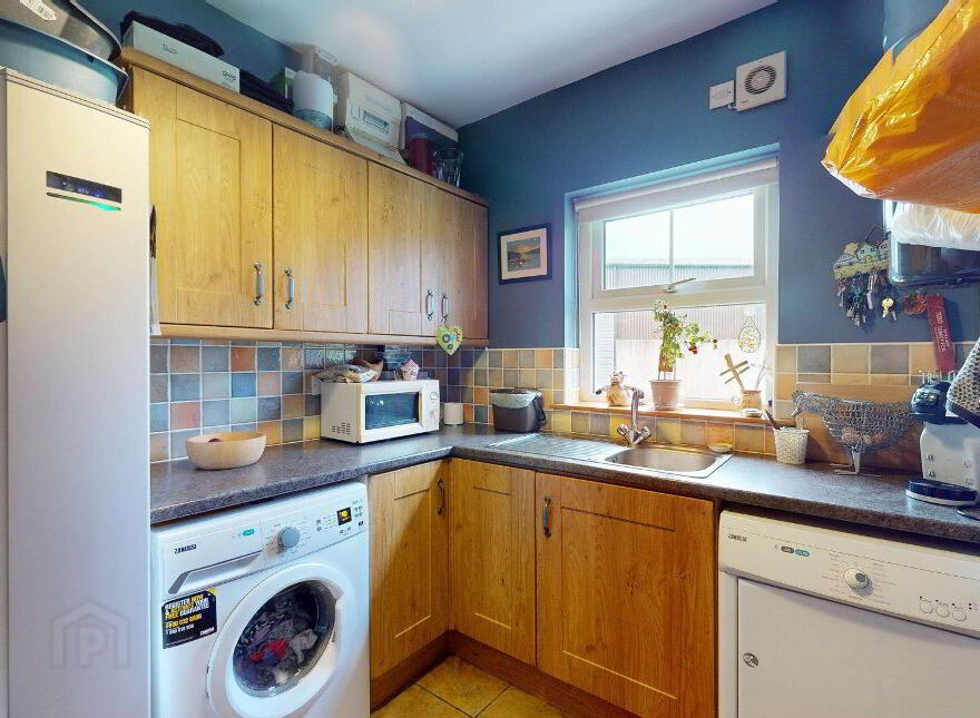 19 Gortnahey Road, Dungiven, Limavady, BT47 4PY
