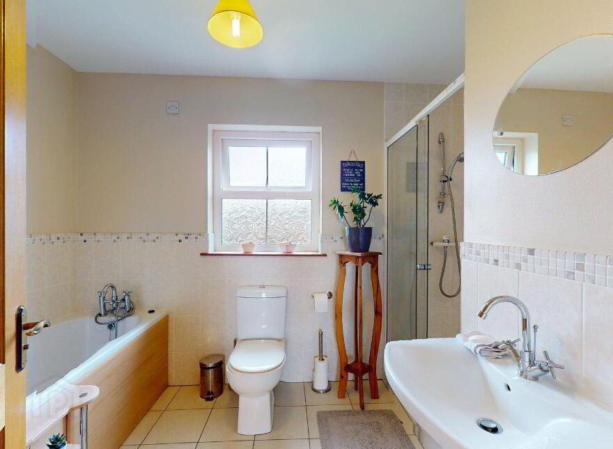 19 Gortnahey Road, Dungiven, Limavady, BT47 4PY