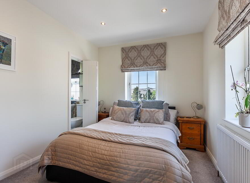 17 Carncome Road, Connor, Kells, Ballymena, BT42 3LA