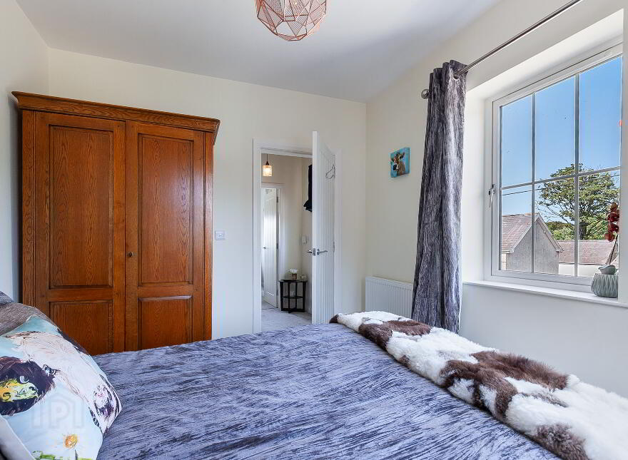 17 Carncome Road, Connor, Kells, Ballymena, BT42 3LA