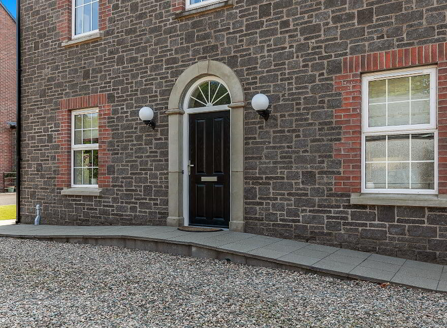 17 Carncome Road, Connor, Kells, Ballymena, BT42 3LA