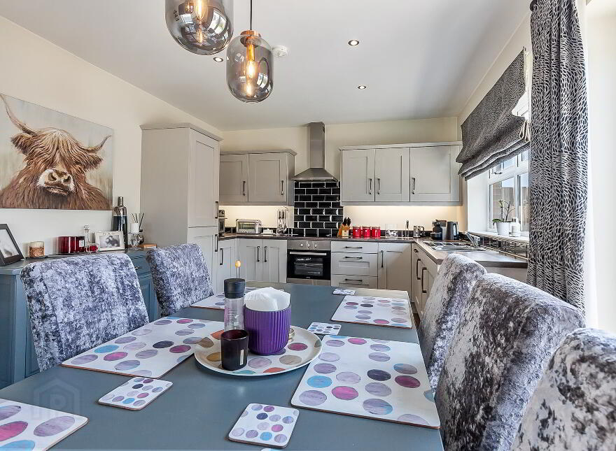 17 Carncome Road, Connor, Kells, Ballymena, BT42 3LA