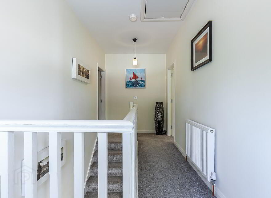 17 Carncome Road, Connor, Kells, Ballymena, BT42 3LA