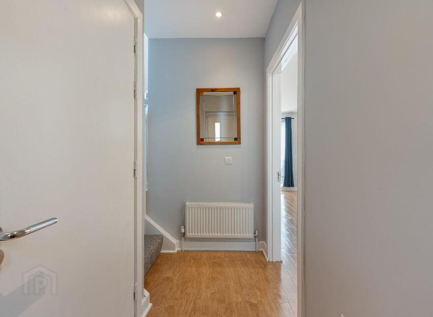 36 The Courtyard, Watercourse Road, Cork City Centre, T23KP08