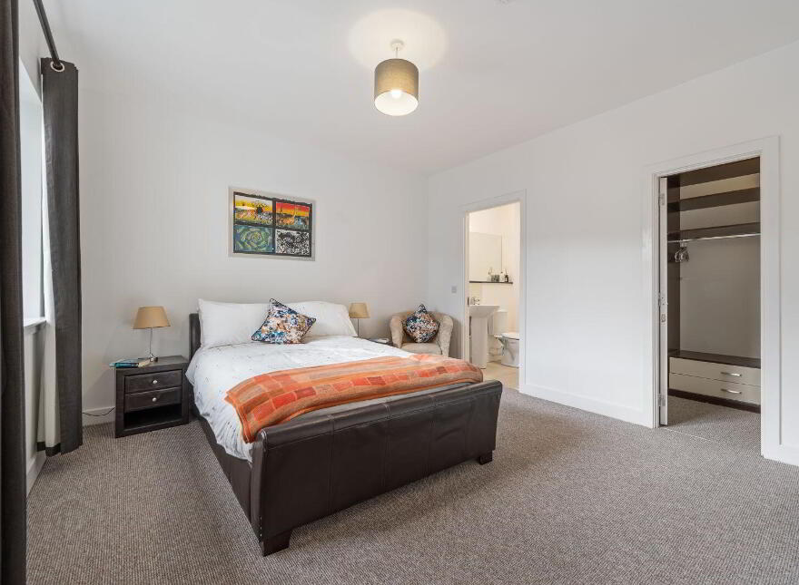 36 The Courtyard, Watercourse Road, Cork City Centre, T23KP08