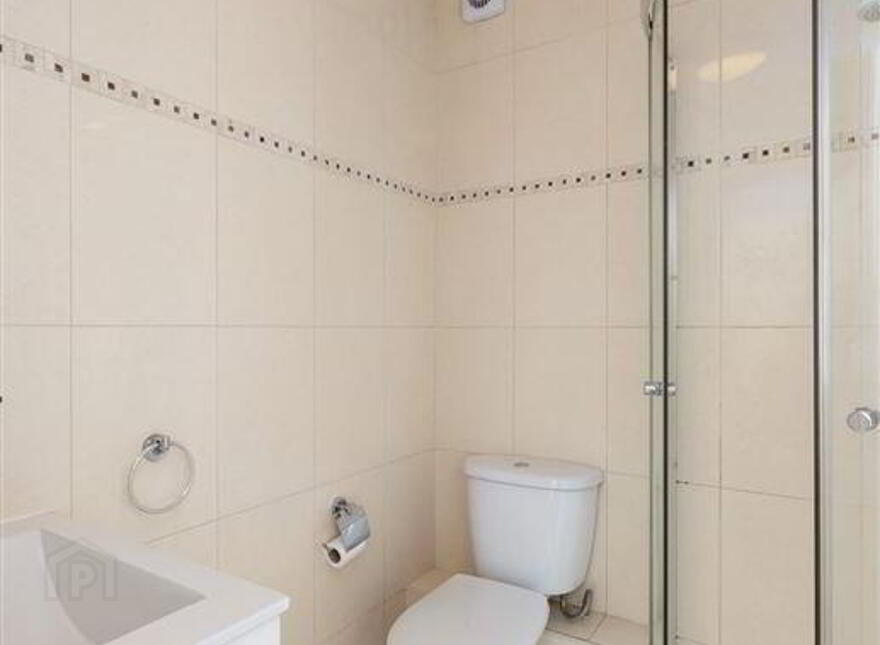 18 Amiens Square, Amiens Street, Dublin, D01XN66