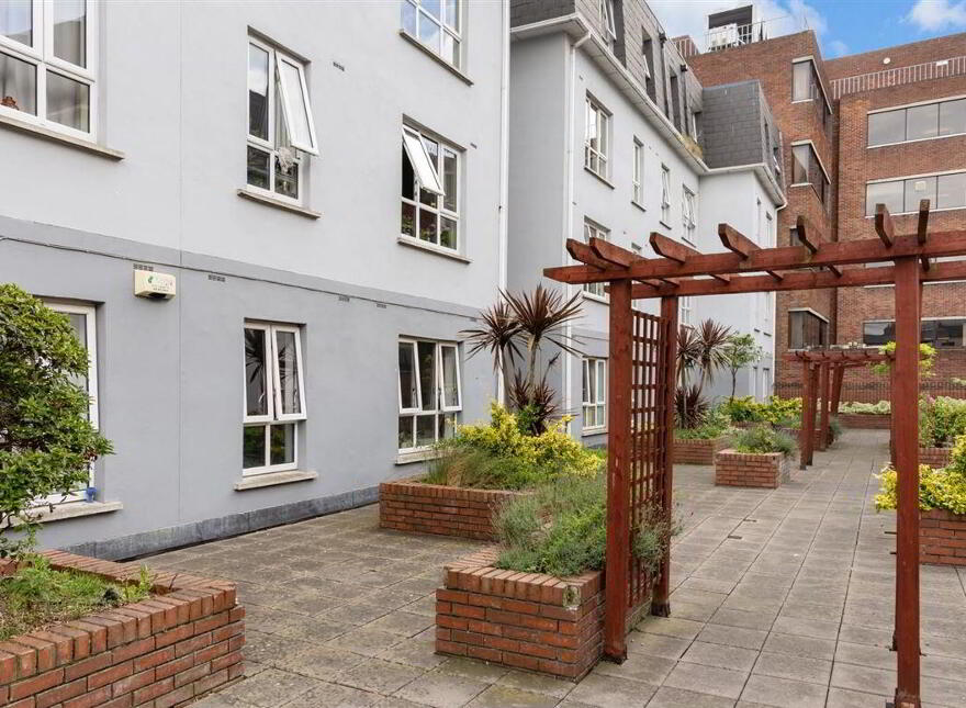 18 Amiens Square, Amiens Street, Dublin, D01XN66