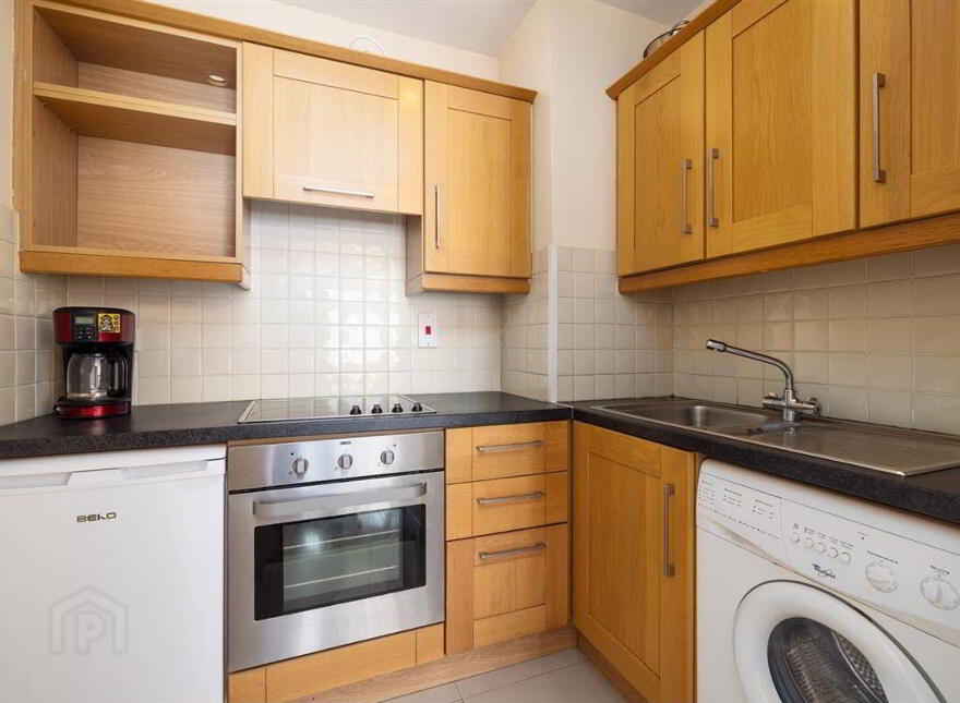 18 Amiens Square, Amiens Street, Dublin, D01XN66