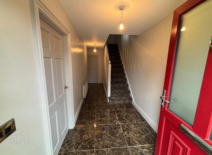 2 Glebe Way, Moira, BT67 0TQ