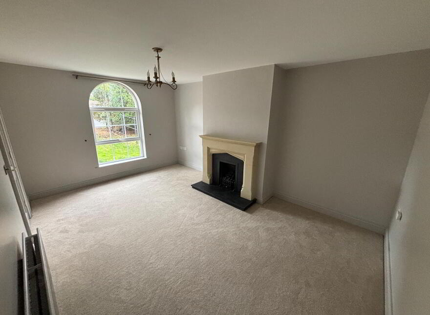2 Glebe Way, Moira, BT67 0TQ