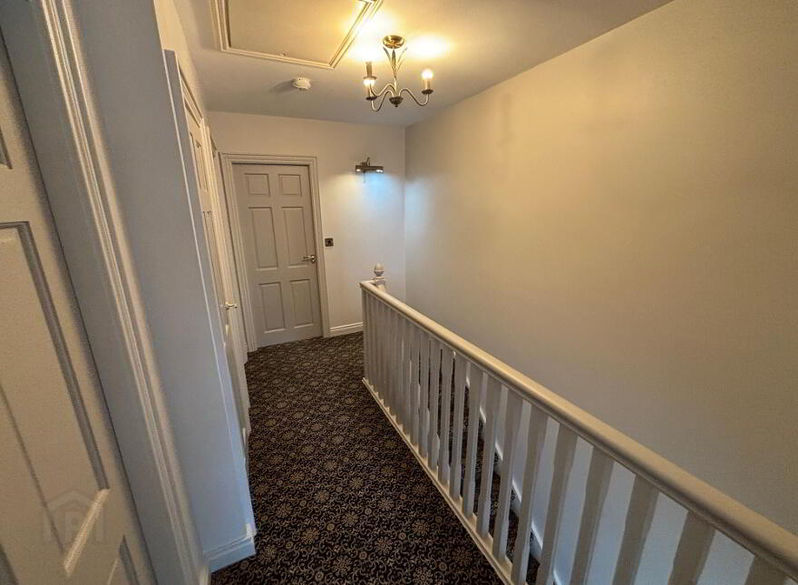 2 Glebe Way, Moira, BT67 0TQ