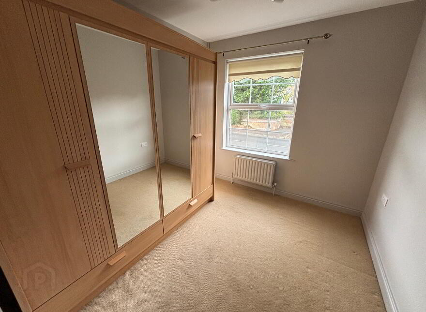 2 Glebe Way, Moira, BT67 0TQ