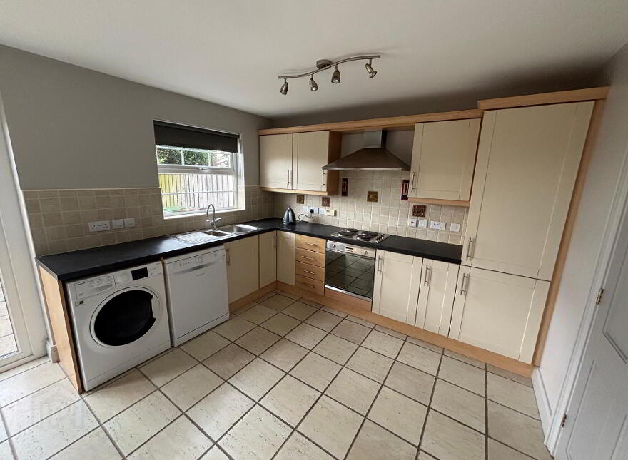 2 Glebe Way, Moira, BT67 0TQ