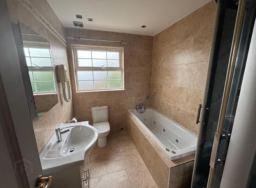2 Glebe Way, Moira, BT67 0TQ