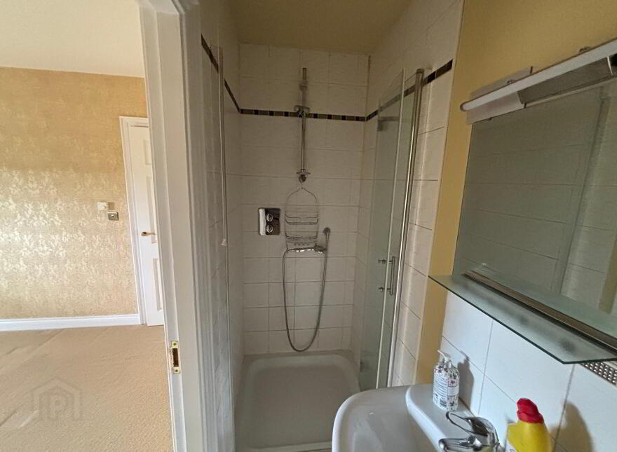 2 Glebe Way, Moira, BT67 0TQ