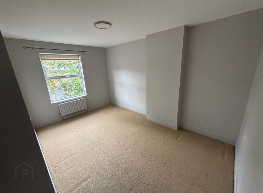 2 Glebe Way, Moira, BT67 0TQ