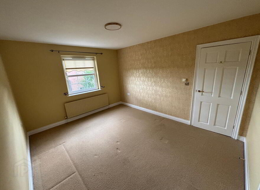 2 Glebe Way, Moira, BT67 0TQ