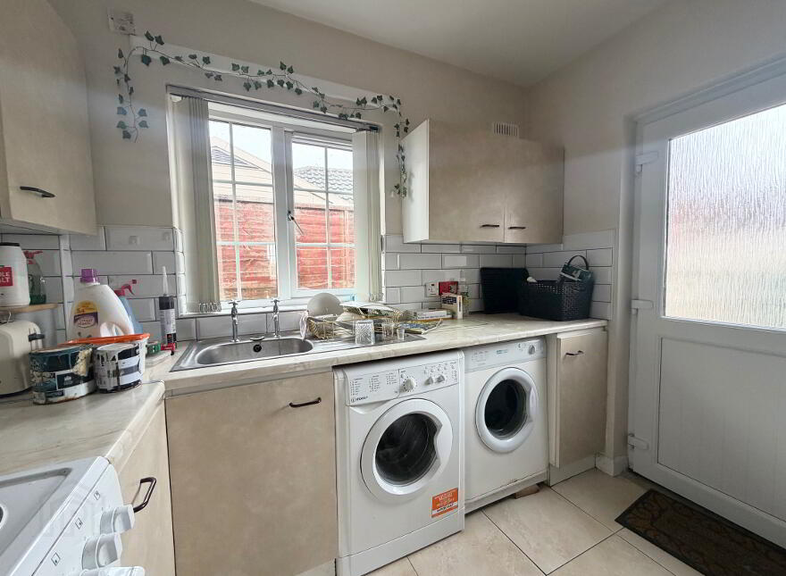 16 Church Street, Keady, BT60 3SD