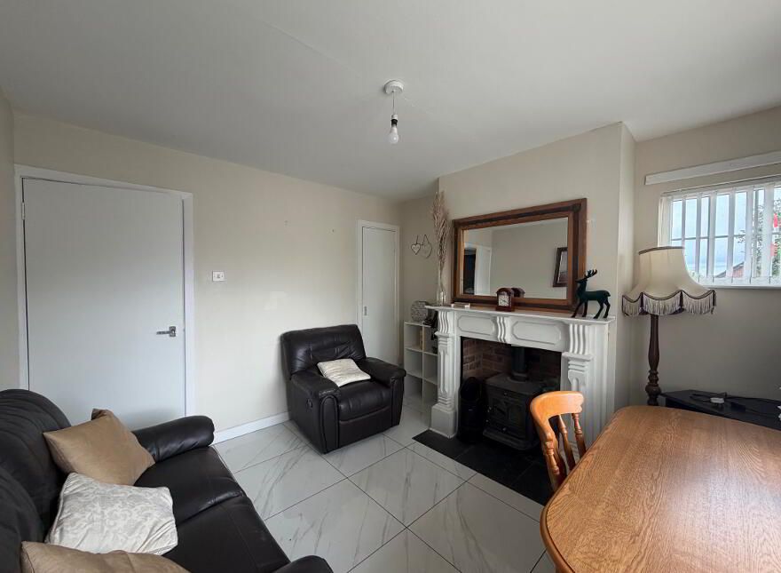16 Church Street, Keady, BT60 3SD