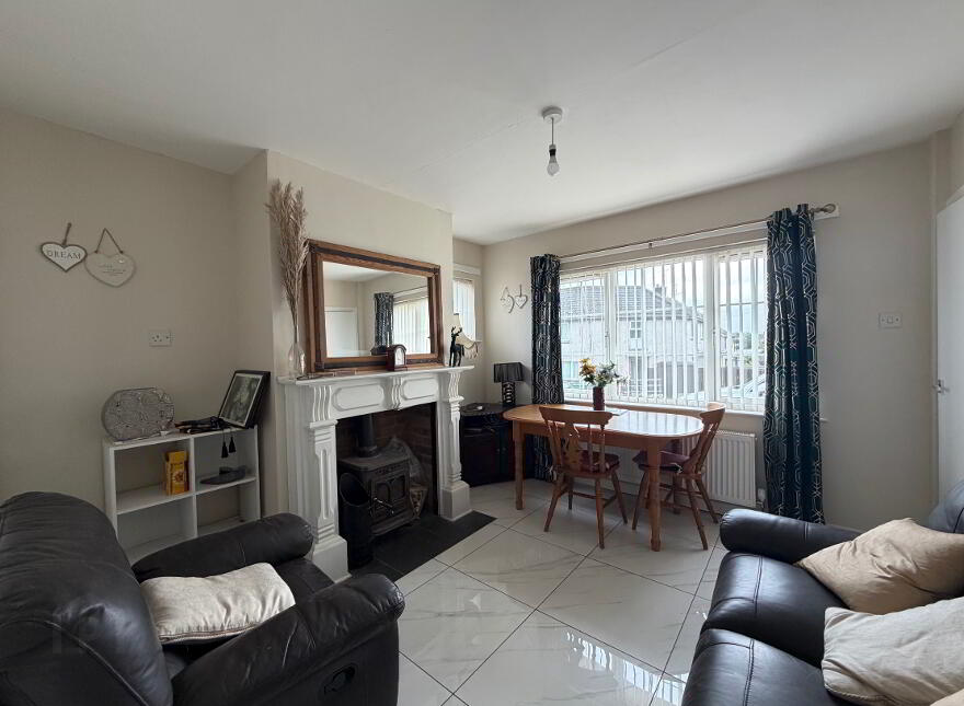 16 Church Street, Keady, BT60 3SD