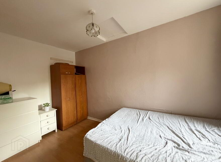 16 Church Street, Keady, BT60 3SD