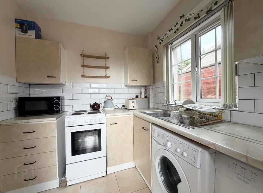16 Church Street, Keady, BT60 3SD