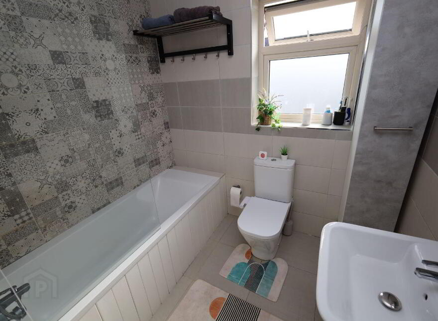 54 The Park, Janeville, Carrigaline, P43ND88