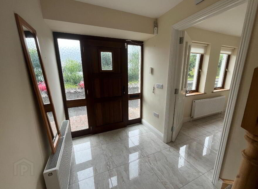 5 Tuckmillpark, Manorhamilton, F91V3A2