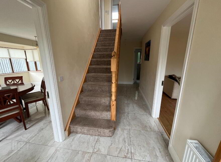 5 Tuckmillpark, Manorhamilton, F91V3A2
