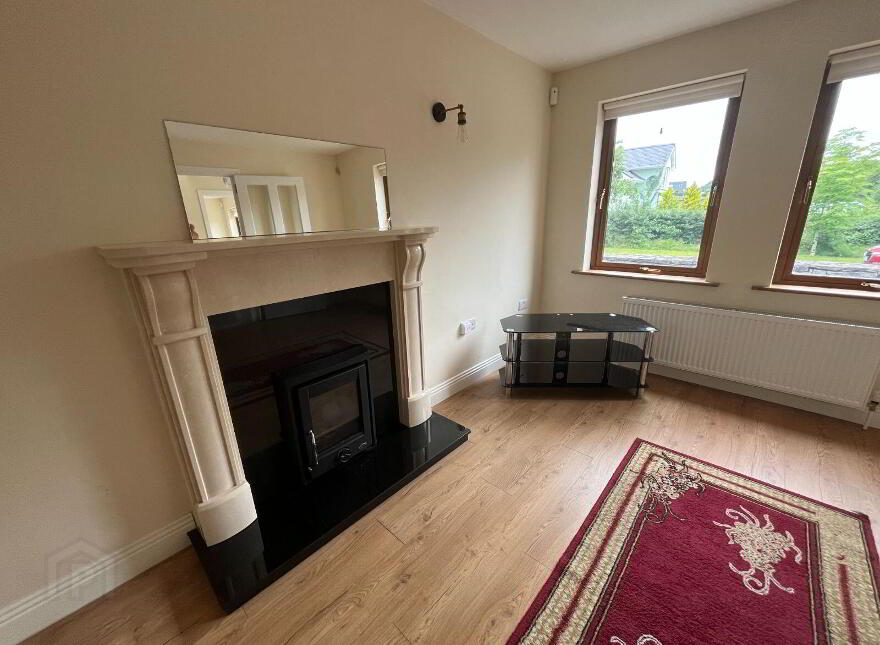 5 Tuckmillpark, Manorhamilton, F91V3A2