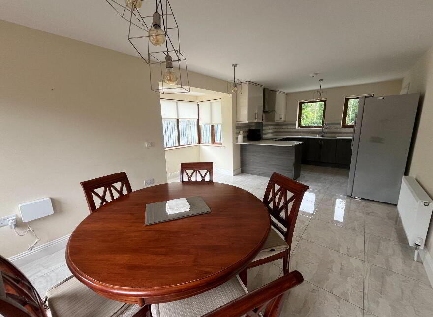 5 Tuckmillpark, Manorhamilton, F91V3A2