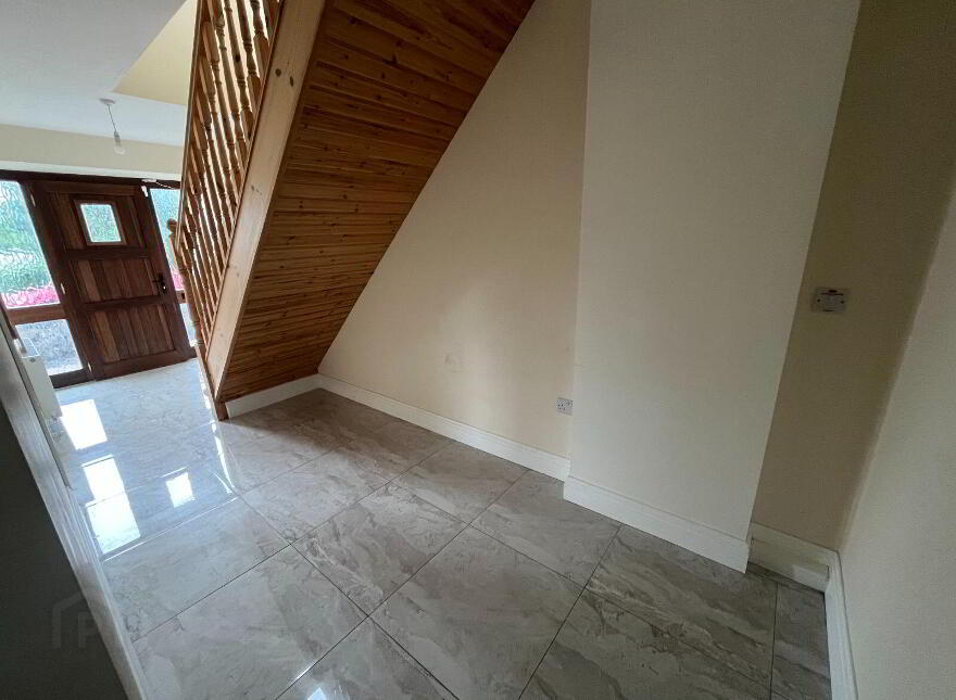 5 Tuckmillpark, Manorhamilton, F91V3A2